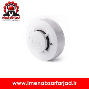 دتکتور دود متعارف آریان مدل SH-9015