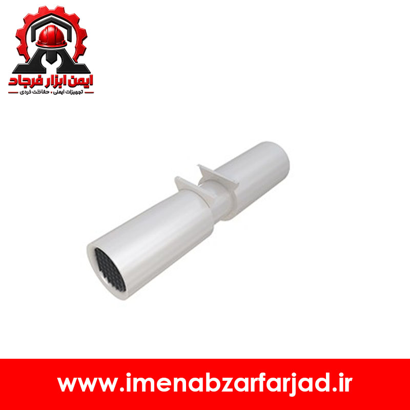 جت فن آکسیال F300 قطر 500