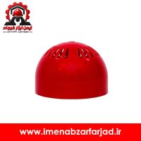 آژِیر سنس متعارف مدل RSF-90