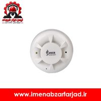 دتکتور دودی آدرس پذیر ویستا مدل VISTA1400-SO
