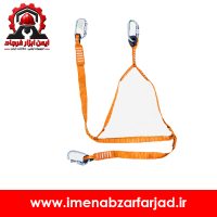 آویز نفر در چاه مدل AT300/02